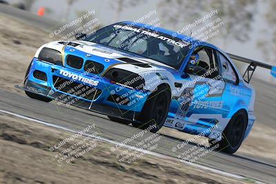 media/Nov-11-2023-GTA Finals Buttonwillow (Sat) [[117180e161]]/Group 2/Off Ramp/